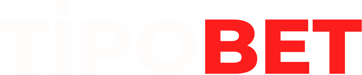 TipoBet Logo
